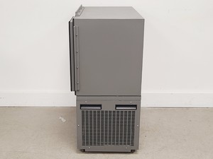 Thumbnail image of Formulatrix Rock Imager 1000 with Double Stacked Cooling System Lab