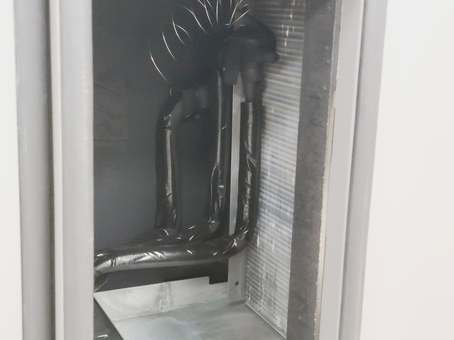 Image of Formulatrix Rock Imager 1000 with Double Stacked Cooling System Lab