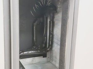 Thumbnail image of Formulatrix Rock Imager 1000 with Double Stacked Cooling System Lab