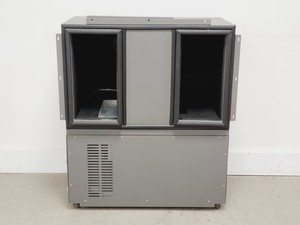 Thumbnail image of Formulatrix Rock Imager 1000 with Double Stacked Cooling System Lab