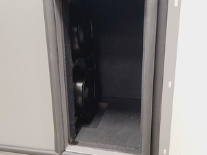 Thumbnail image of Formulatrix Rock Imager 1000 with Double Stacked Cooling System Lab