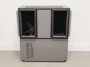 Thumbnail image of Formulatrix Rock Imager 1000 with Double Stacked Cooling System Lab