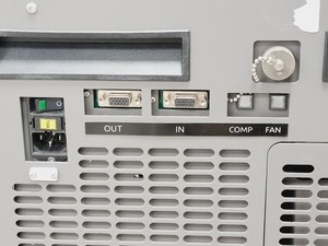 Thumbnail image of Formulatrix Rock Imager 1000 with Double Stacked Cooling System Lab
