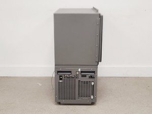 Thumbnail image of Formulatrix Rock Imager 1000 with Double Stacked Cooling System Lab