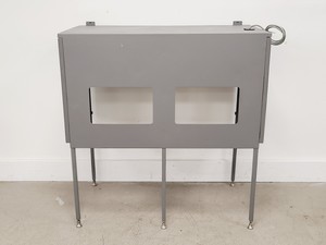 Thumbnail image of Formulatrix Rock Imager 1000 with Double Stacked Cooling System Lab