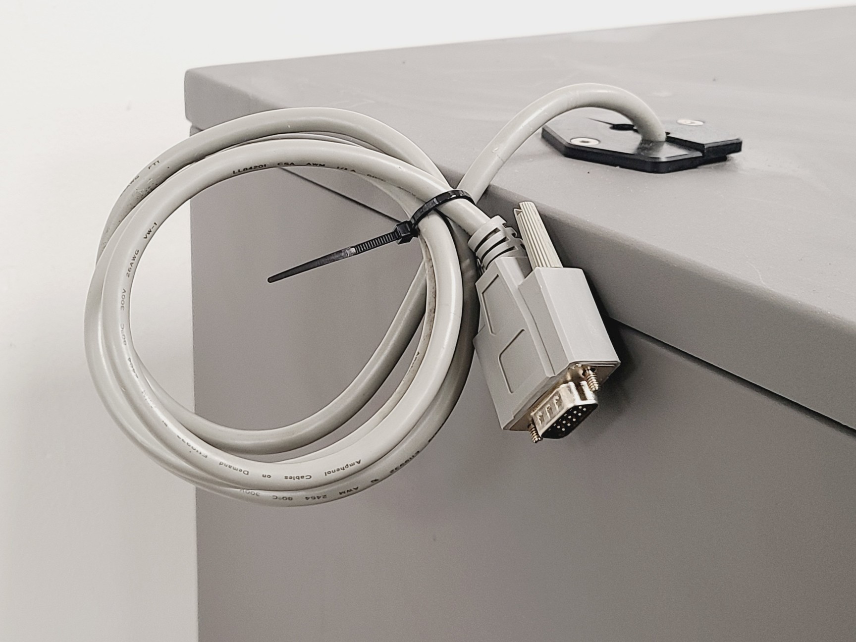 Image of Formulatrix Rock Imager 1000 with Double Stacked Cooling System Lab