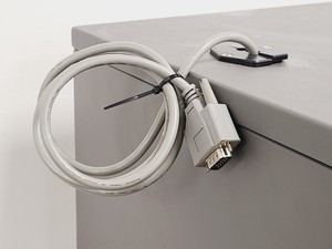 Thumbnail image of Formulatrix Rock Imager 1000 with Double Stacked Cooling System Lab