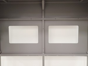 Thumbnail image of Formulatrix Rock Imager 1000 with Double Stacked Cooling System Lab