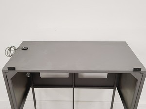 Thumbnail image of Formulatrix Rock Imager 1000 with Double Stacked Cooling System Lab