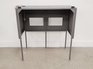 Thumbnail image of Formulatrix Rock Imager 1000 with Double Stacked Cooling System Lab