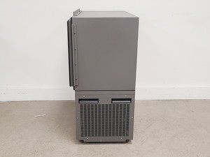 Thumbnail image of Formulatrix Rock Imager 1000 with Double Stacked Cooling System Lab