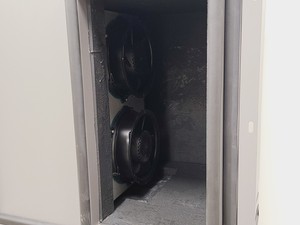 Thumbnail image of Formulatrix Rock Imager 1000 with Double Stacked Cooling System Lab