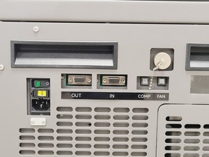 Thumbnail image of Formulatrix Rock Imager 1000 with Double Stacked Cooling System Lab