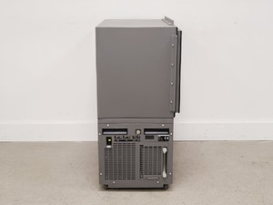 Thumbnail image of Formulatrix Rock Imager 1000 with Double Stacked Cooling System Lab