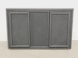 Thumbnail image of Formulatrix Rock Imager 1000 with Double Stacked Cooling System Lab