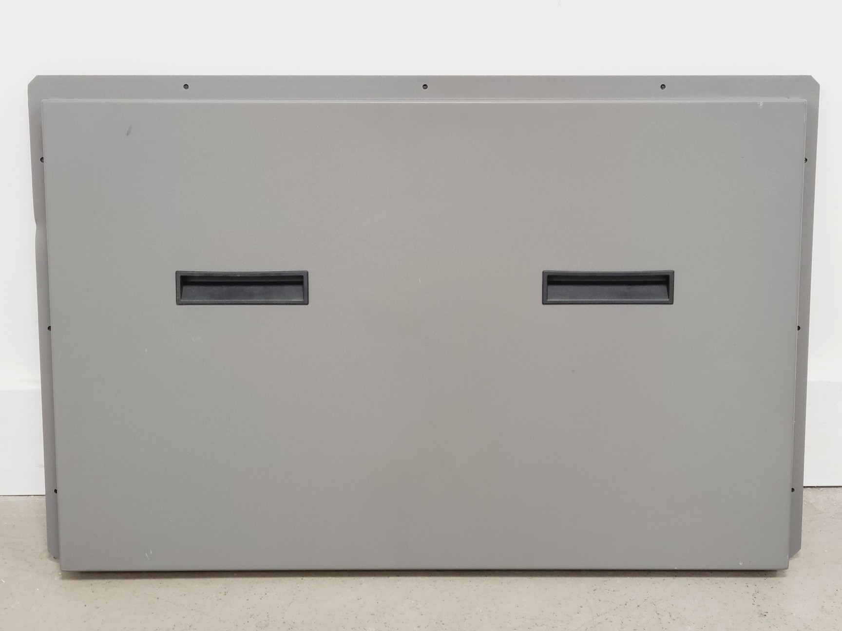 Image of Formulatrix Rock Imager 1000 with Double Stacked Cooling System Lab