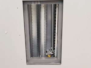 Thumbnail image of Formulatrix Rock Imager 1000 with Double Stacked Cooling System Lab