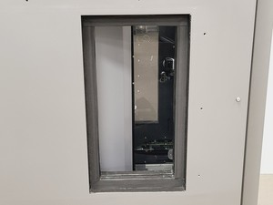 Thumbnail image of Formulatrix Rock Imager 1000 with Double Stacked Cooling System Lab