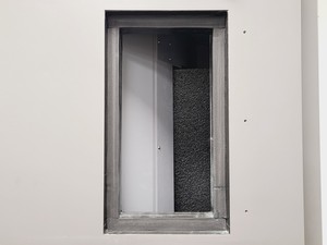 Thumbnail image of Formulatrix Rock Imager 1000 with Double Stacked Cooling System Lab