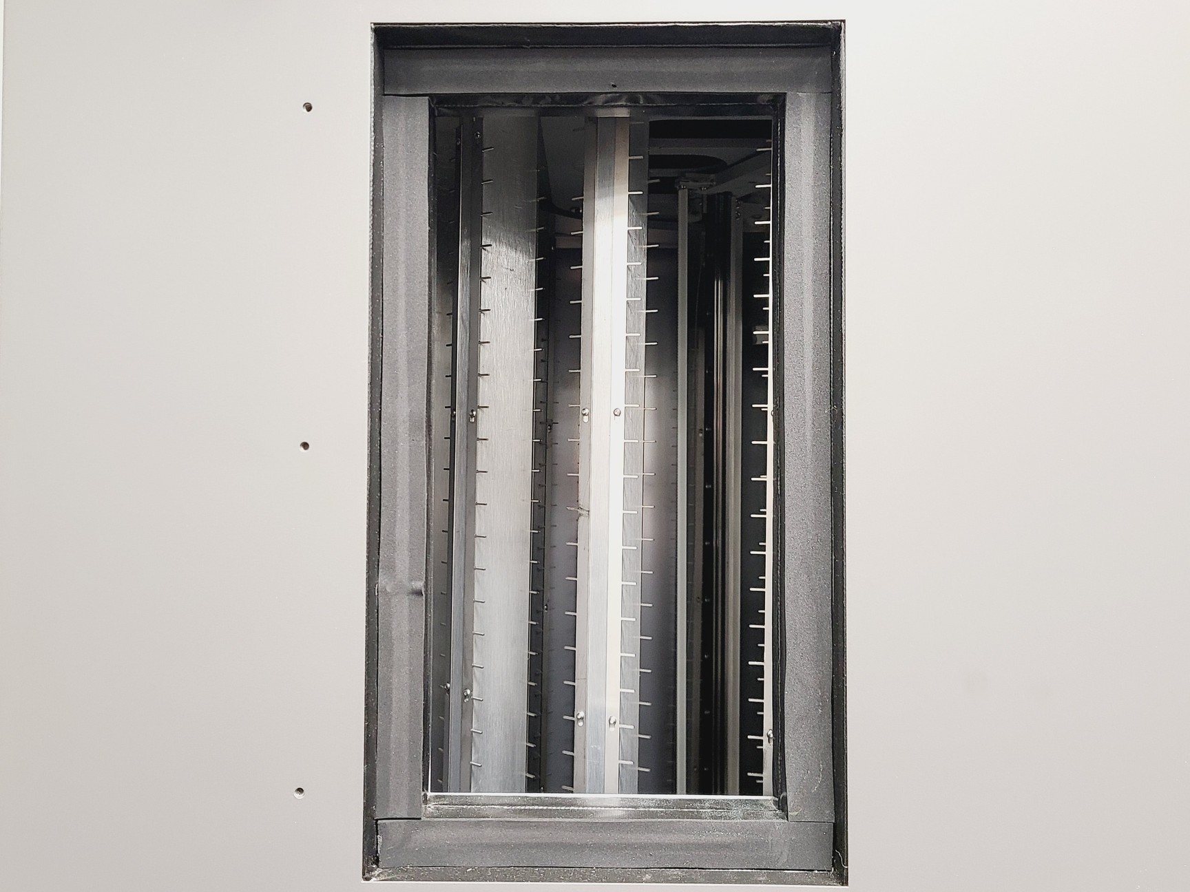 Image of Formulatrix Rock Imager 1000 with Double Stacked Cooling System Lab