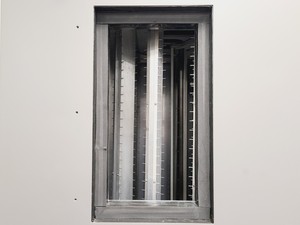 Thumbnail image of Formulatrix Rock Imager 1000 with Double Stacked Cooling System Lab