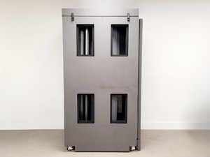 Thumbnail image of Formulatrix Rock Imager 1000 with Double Stacked Cooling System Lab