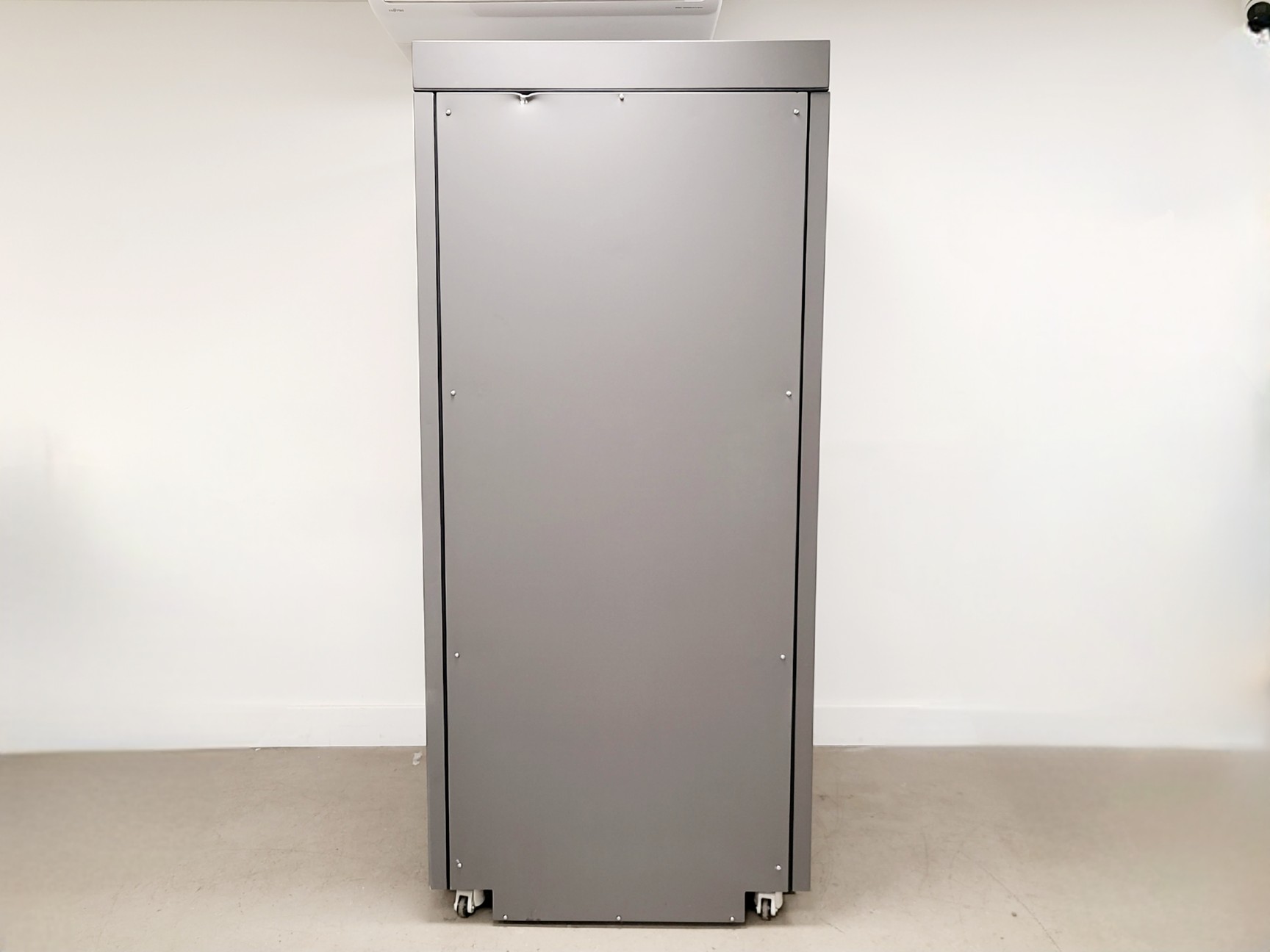 Image of Formulatrix Rock Imager 1000 with Double Stacked Cooling System Lab