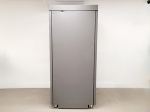 Thumbnail image of Formulatrix Rock Imager 1000 with Double Stacked Cooling System Lab