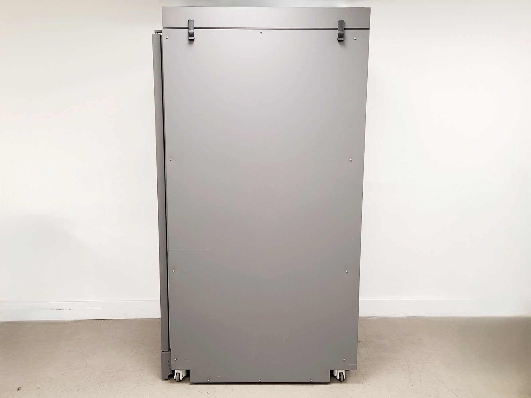 Image of Formulatrix Rock Imager 1000 with Double Stacked Cooling System Lab