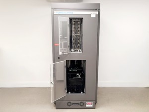 Thumbnail image of Formulatrix Rock Imager 1000 with Double Stacked Cooling System Lab