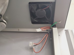 Thumbnail image of Formulatrix Rock Imager 1000 with Double Stacked Cooling System Lab