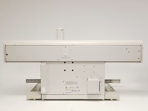 Thumbnail image of Beckman Coulter Biomek 2000 Laboratory Automation Workstation Lab