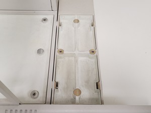 Thumbnail image of Beckman Coulter Biomek 2000 Laboratory Automation Workstation Lab