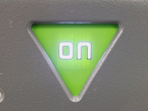 Thumbnail image of Tecan Freedom Evo-2 200 Liquid Handler w/ Tips, Accessories and Software Lab