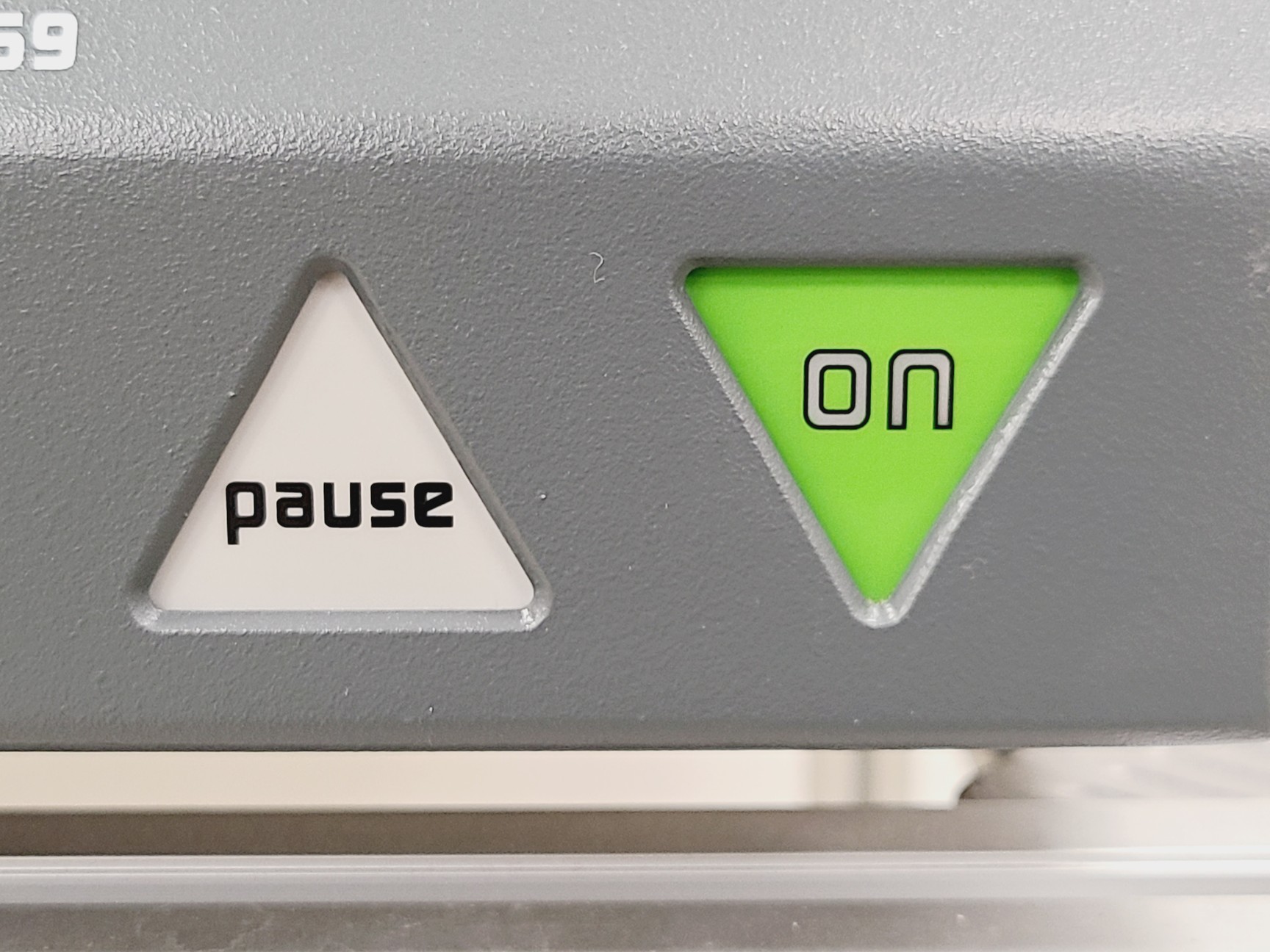 Image of Tecan Freedom Evo-2 200 Liquid Handler w/ Tips, Accessories and Software Lab