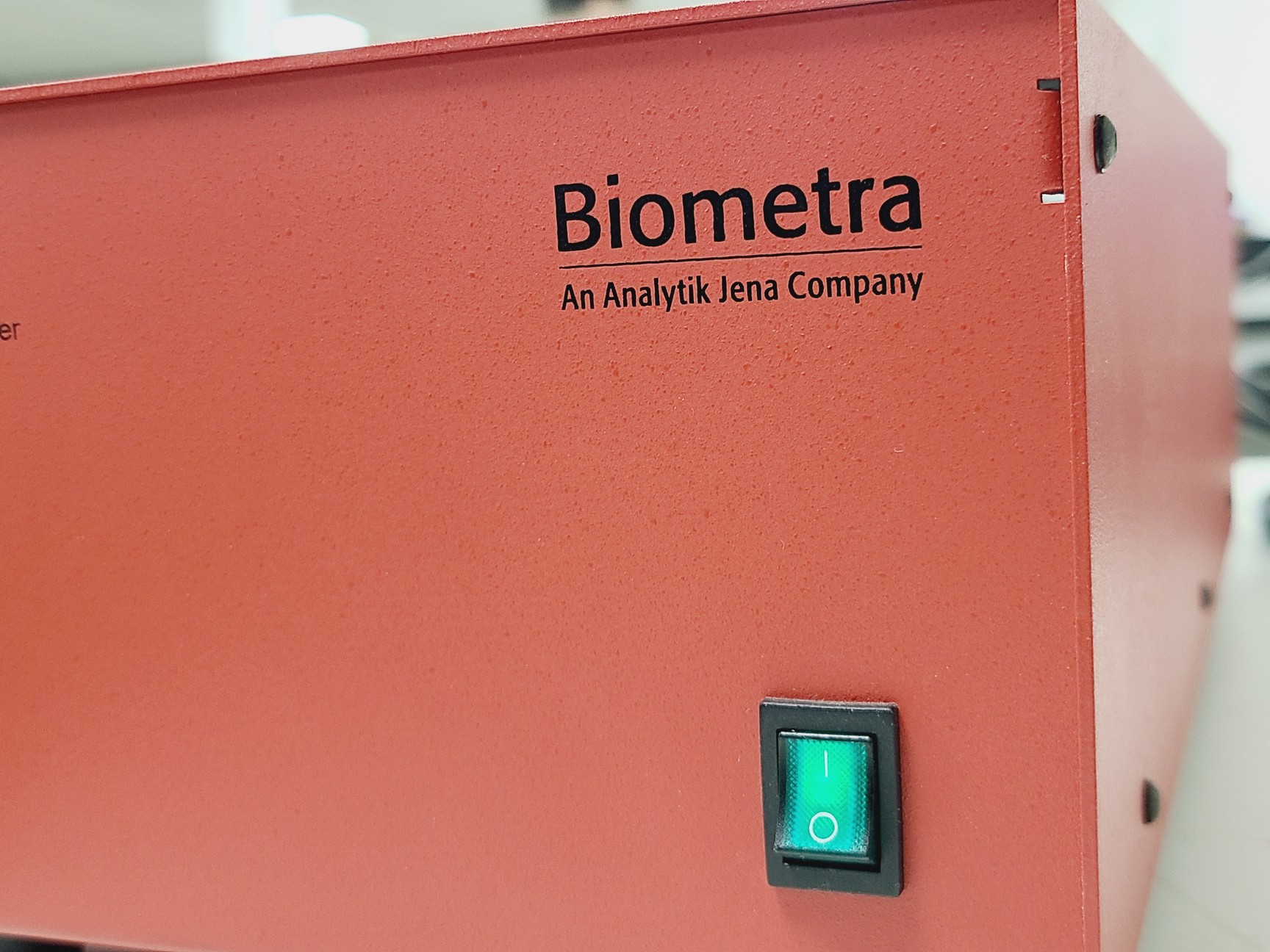 Image of Tecan Freedom Evo-2 200 Liquid Handler w/ Tips, Accessories and Software Lab