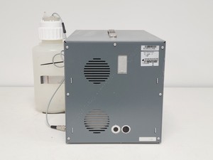 Thumbnail image of Tecan Freedom Evo-2 200 Liquid Handler w/ Tips, Accessories and Software Lab