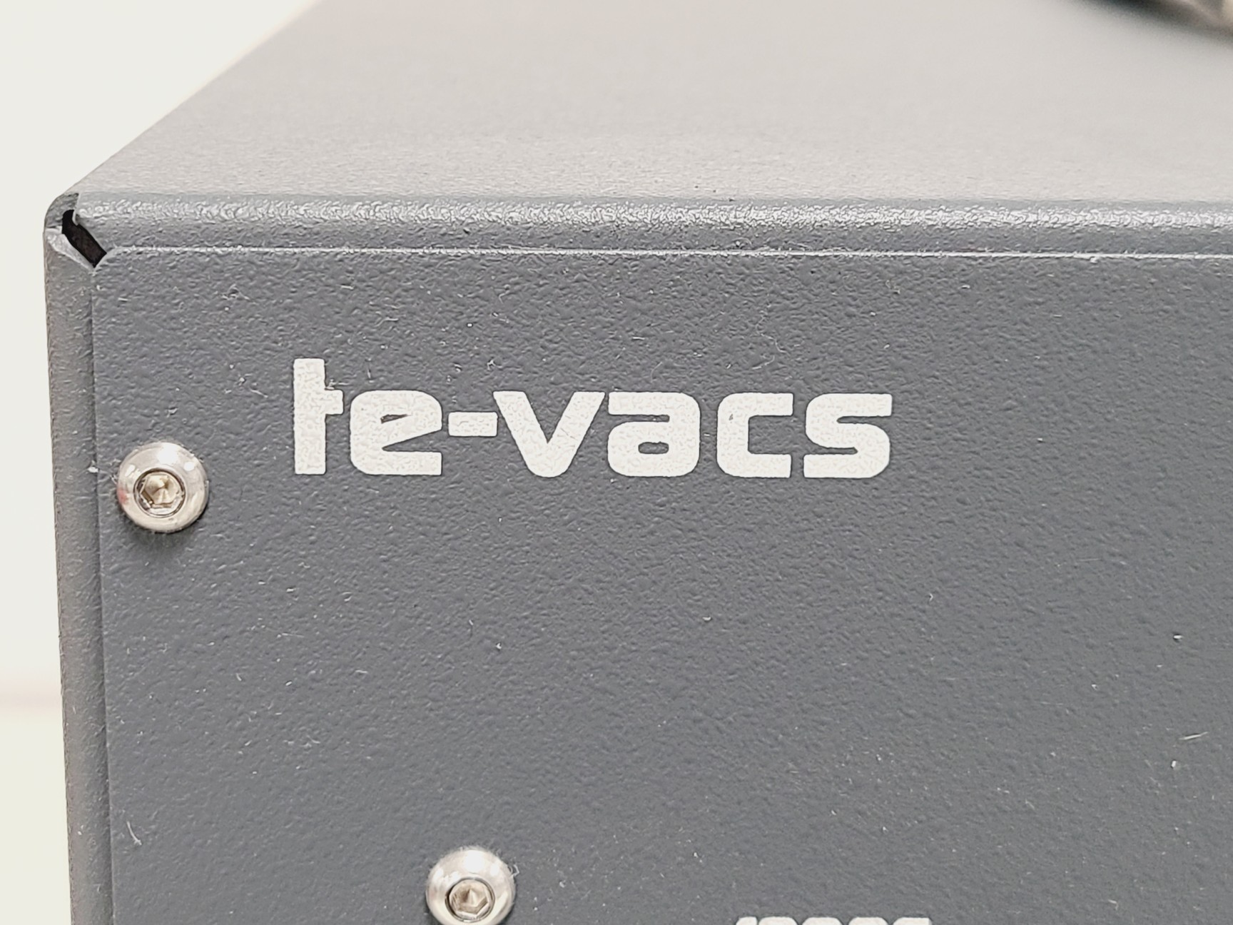 Image of Tecan Freedom Evo-2 200 Liquid Handler w/ Tips, Accessories and Software Lab