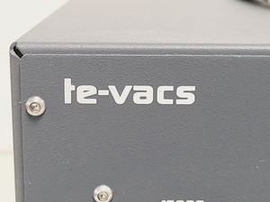 Thumbnail image of Tecan Freedom Evo-2 200 Liquid Handler w/ Tips, Accessories and Software Lab