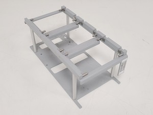 Thumbnail image of Tecan Freedom Evo-2 200 Liquid Handler w/ Tips, Accessories and Software Lab