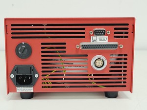 Thumbnail image of Tecan Freedom Evo-2 200 Liquid Handler w/ Tips, Accessories and Software Lab