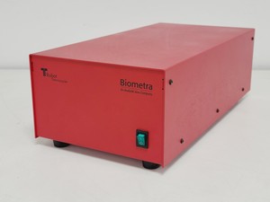 Thumbnail image of Tecan Freedom Evo-2 200 Liquid Handler w/ Tips, Accessories and Software Lab