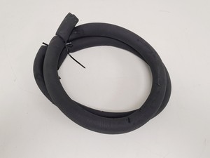 Thumbnail image of Tecan Freedom Evo-2 200 Liquid Handler w/ Tips, Accessories and Software Lab