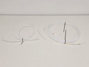 Thumbnail image of Tecan Freedom Evo-2 200 Liquid Handler w/ Tips, Accessories and Software Lab