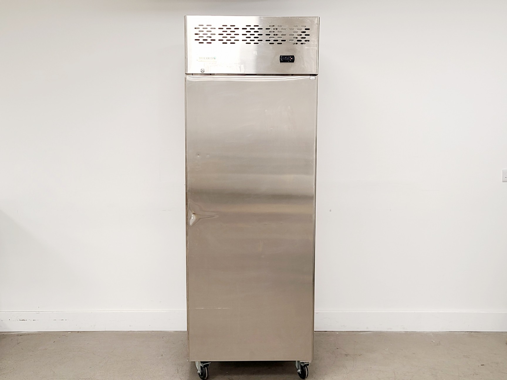 Image of TEFCOLD Model CAF650 Freezer