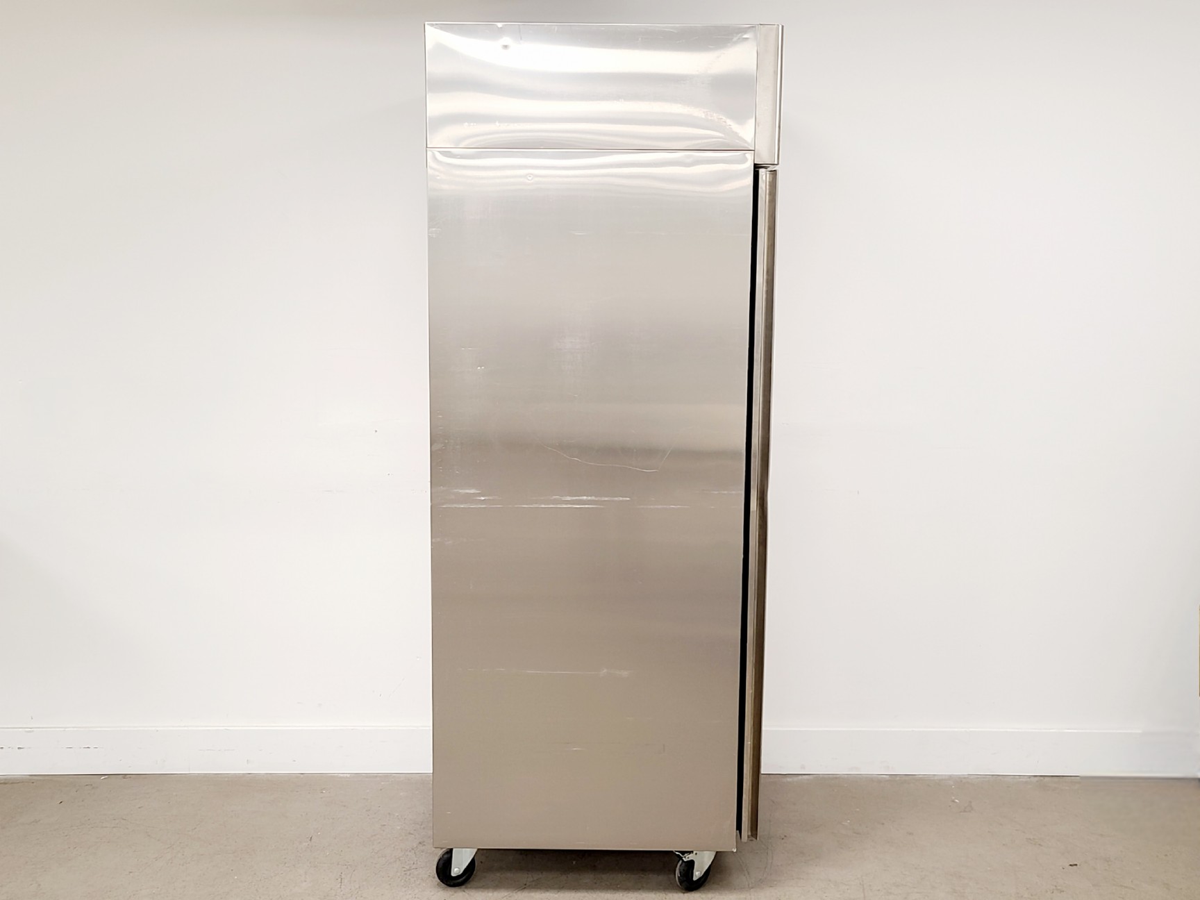 Image of TEFCOLD Model CAF650 Freezer