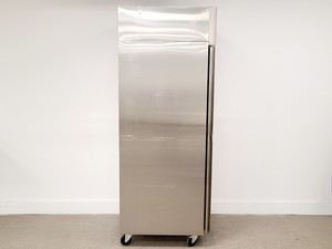 Thumbnail image of TEFCOLD Model CAF650 Freezer