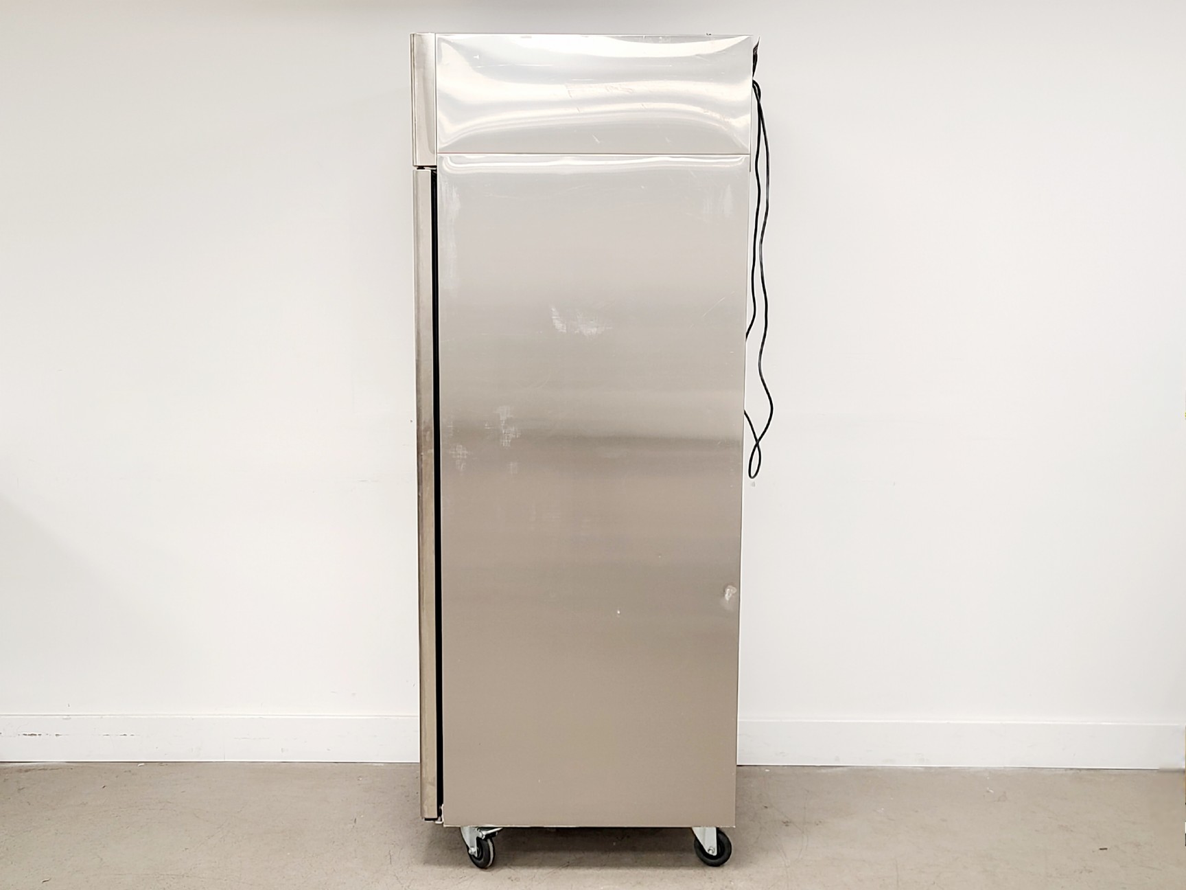 Image of TEFCOLD Model CAF650 Freezer