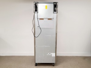 Thumbnail image of TEFCOLD Model CAF650 Freezer