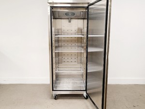Thumbnail image of TEFCOLD Model CAF650 Freezer